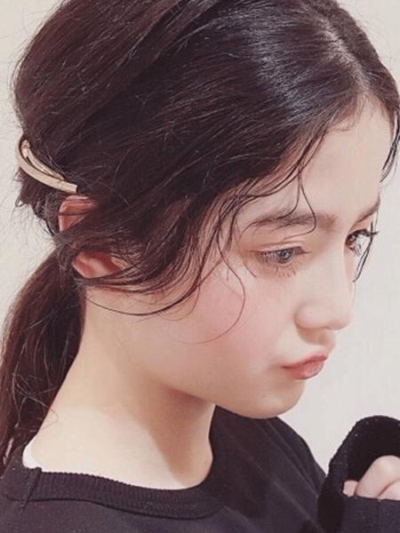 白糖洗脸去角质黑头方法,用白糖洗脸可以祛除痘印吗