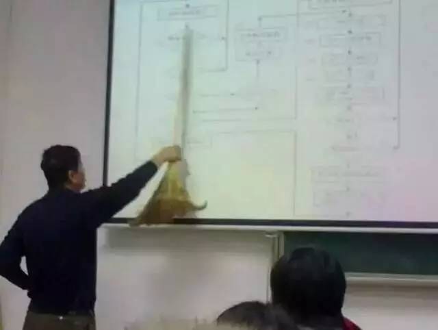 湘潭教师节福利,湘潭岳塘区新入职在编教师的待遇