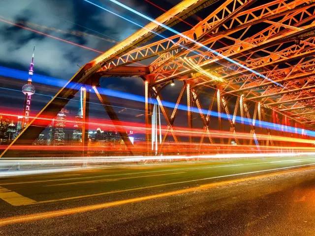 小蚁微单m1评测,小蚁微单相机m1拍视频怎么样