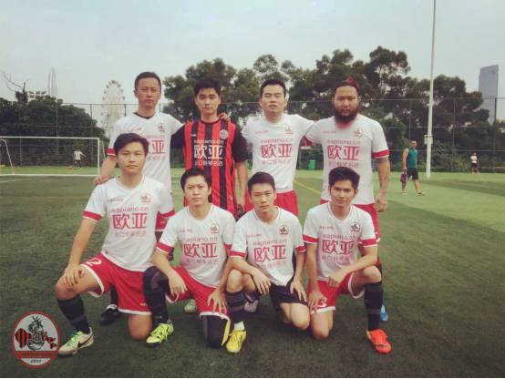 2023第六轮深圳队vs申花,深圳战队最新比赛