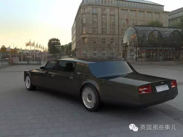 英国警车和警察视频,英国新型警车
