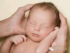 北京怀孕建档流程是哪些,怀孕了建档案