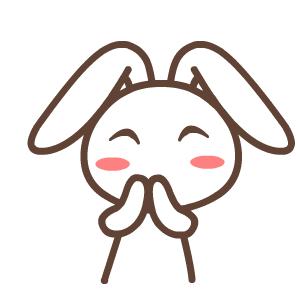 医声膀胱的小毛病别拖成大病！膀胱癌太可怕了！