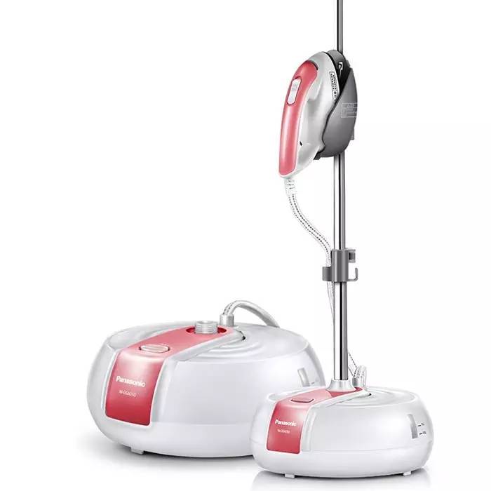 换季穿衣服不好打理怎么办,换季的衣物如何处理