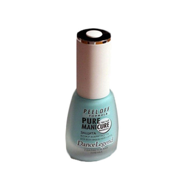 自己在家涂指甲油不干怎么办,在家美甲涂不匀