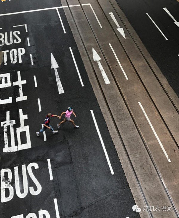 iphone7拍照功能好不好,苹果7拍照功能介绍