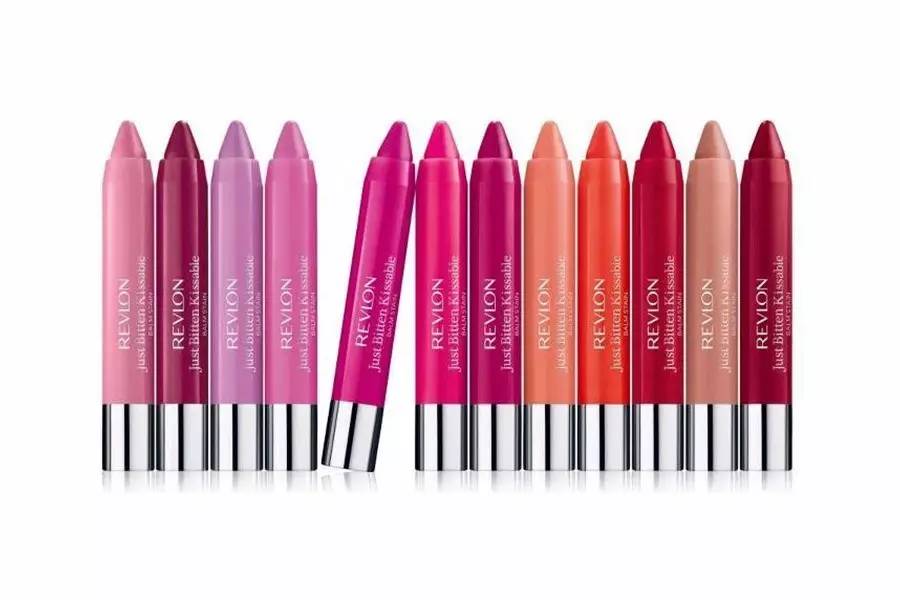 适合60-70岁老人口红颜色平价,阿玛尼小胖丁200平价替代口红