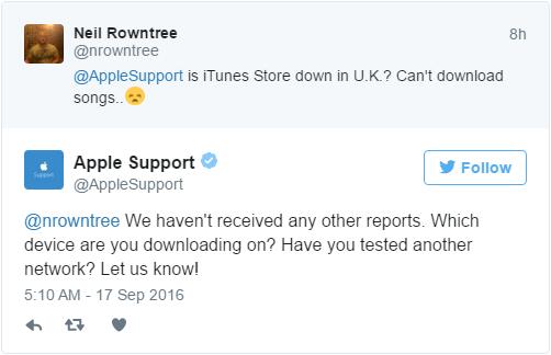 itunesstore和appstore无法连接,itunesstore与appstore登不上去
