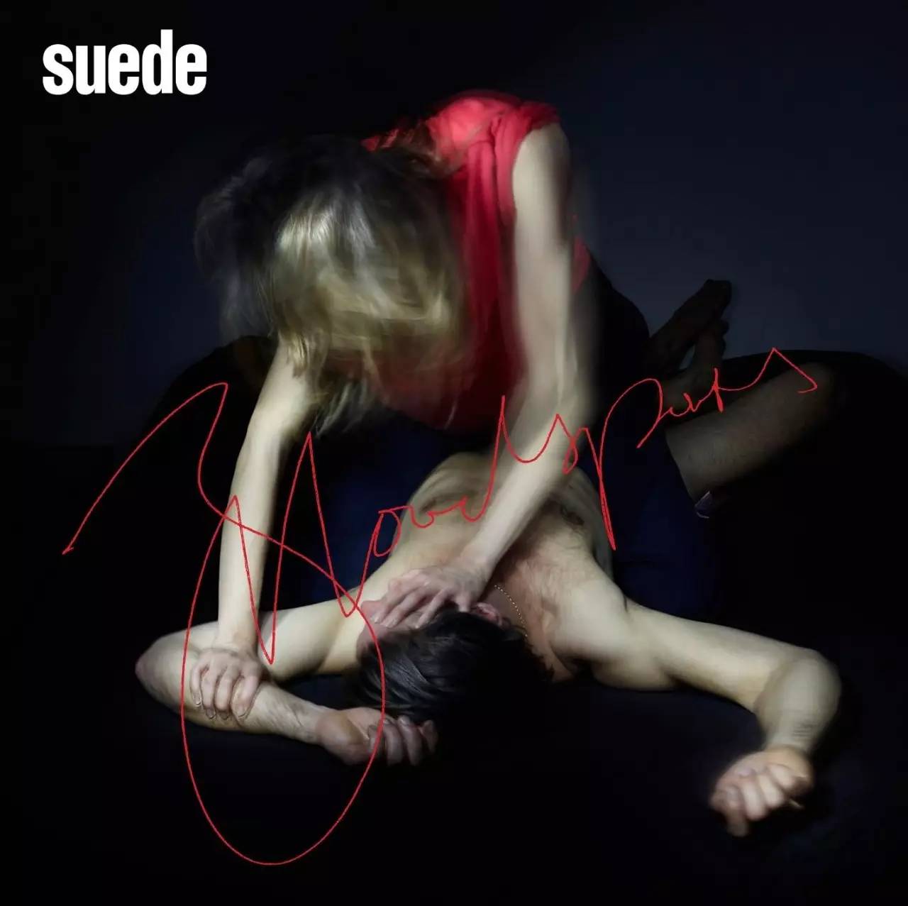 suede英国乐队,suede演过的电影