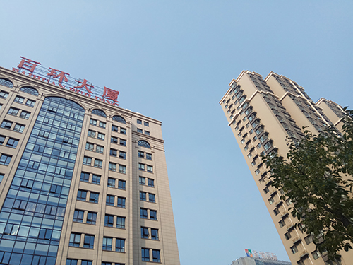 千元机魅蓝note5,360n4和红米