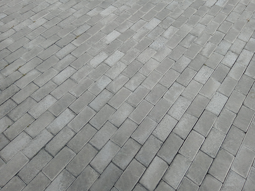 千元机魅蓝note5,360n4和红米