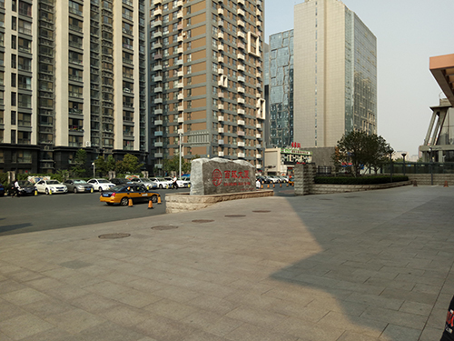 千元机魅蓝note5,360n4和红米