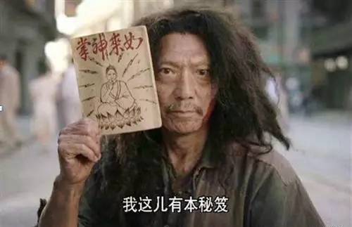 家里毛毛怎么彻底清除,家里毛毛比较多怎么才能拖干净