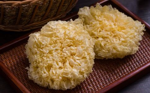 9个月宝宝便秘吃益生菌有用吗,9个月的宝宝添加辅食便秘怎么办