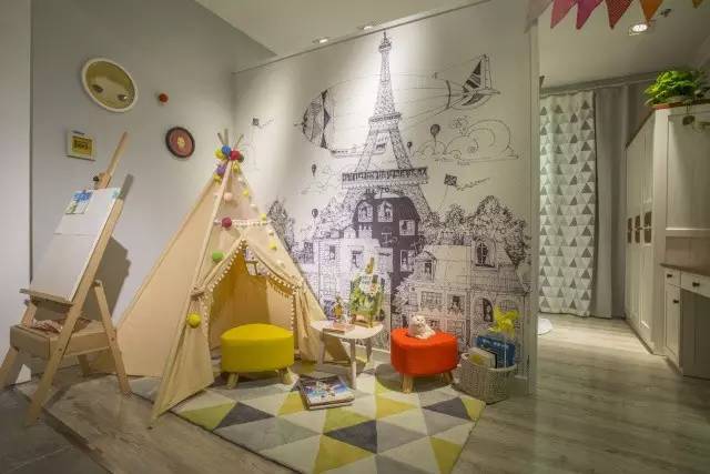 自己没实现的梦想强加在孩子身上,父母把自己的梦想强加到孩子身上