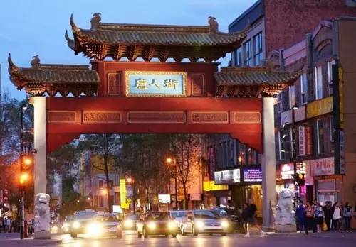 英国留学银行卡被盗刷的原因,美国银行卡丢了被盗刷