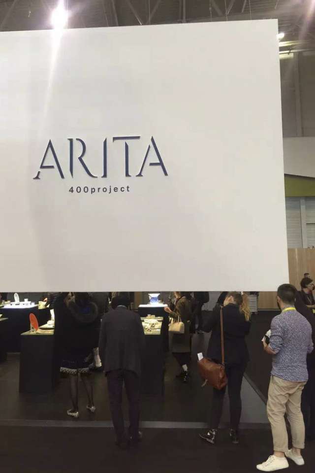 瞿广慈作品天使价格,瞿广慈作品集