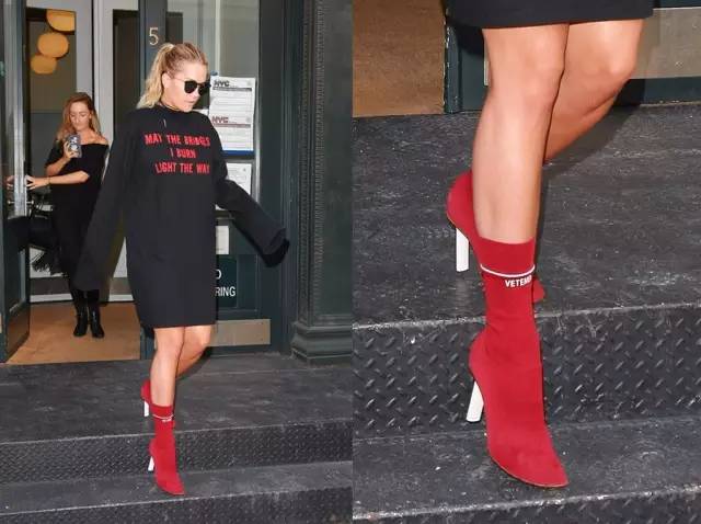 巧巧穿搭推荐,巧巧穿搭