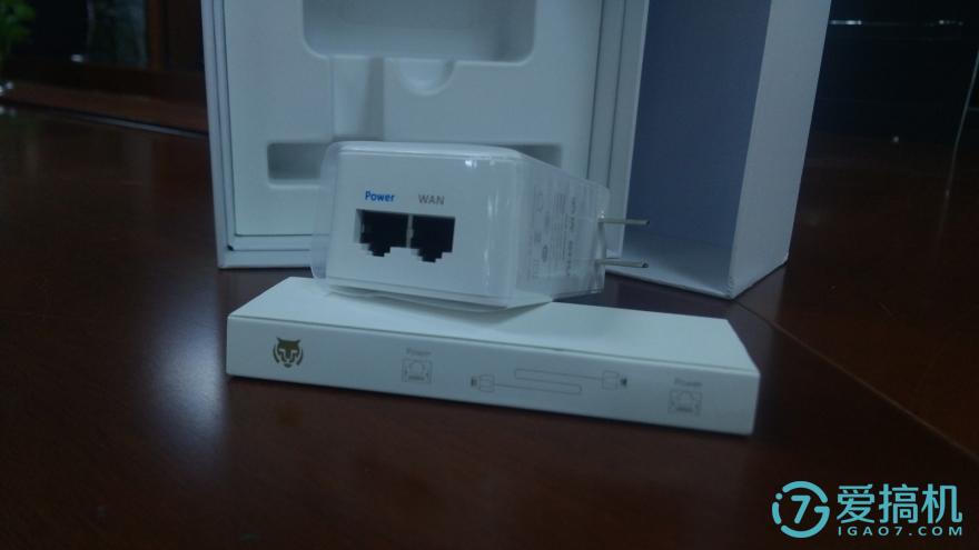 【必虎路由2测评】·养只“壁虎”会赚钱