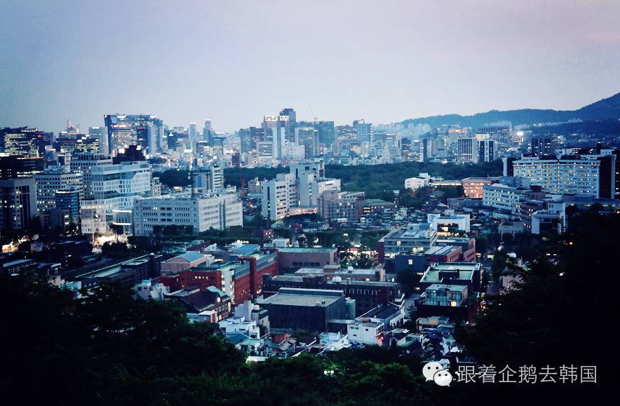 小清新不一样,小清新韩国女装