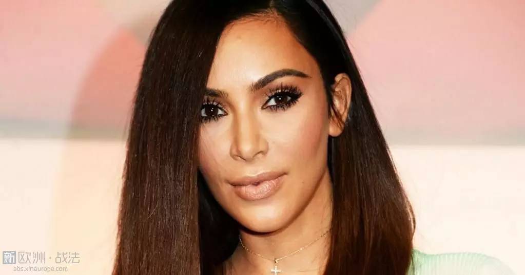 因为粉底液少了几个色号、店员不懂化妆，丝芙兰被喷“种族歧视”...