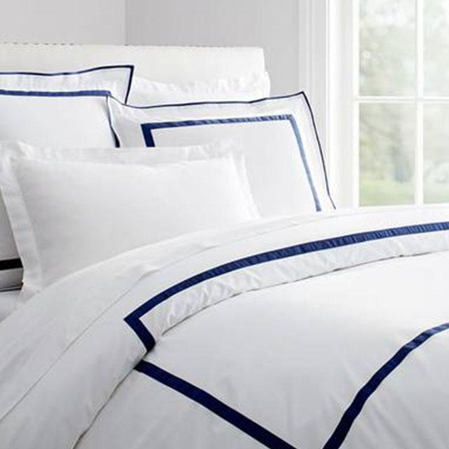 双面磨毛床品适合什么季节,适合秋冬用的床品