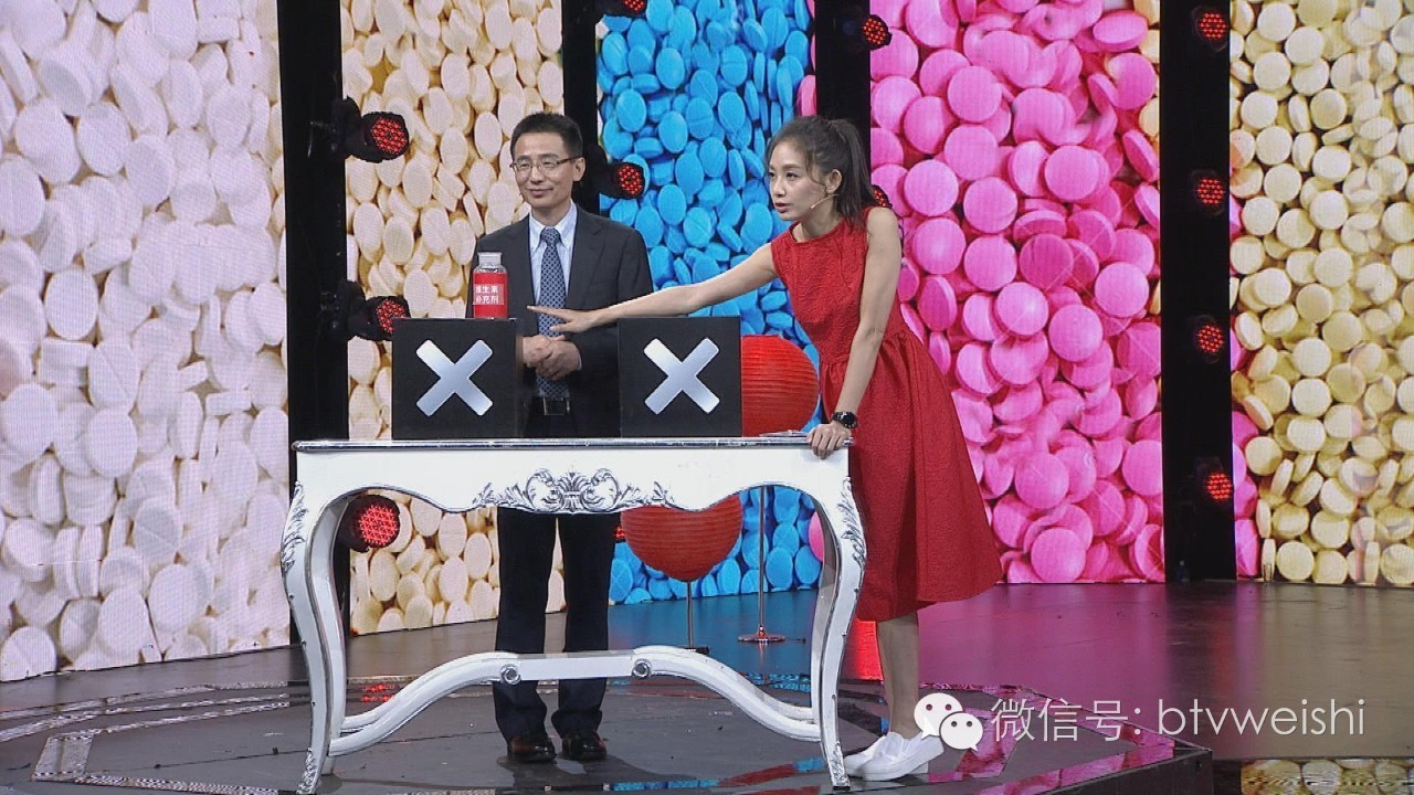 养生堂癌症,养生堂今日播出视频