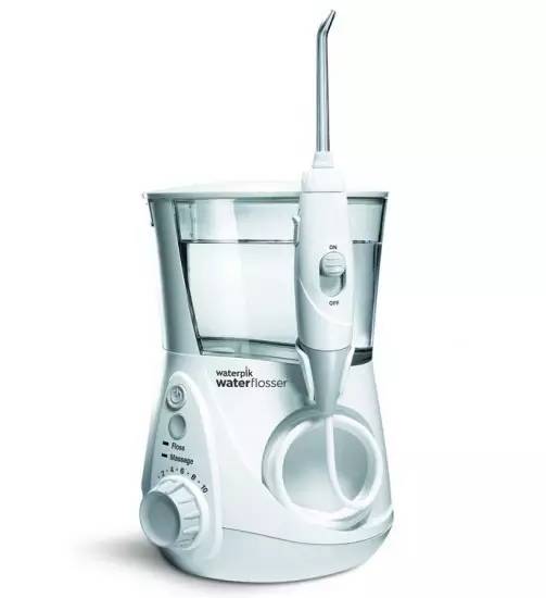 Word妈呀，让全身上下都变美的小仪器，这下钱包保不住了！