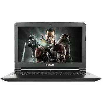 hey同学视频,hey同学吉他谱