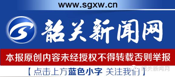 灵溪镇民间故事,灵溪河民间故事