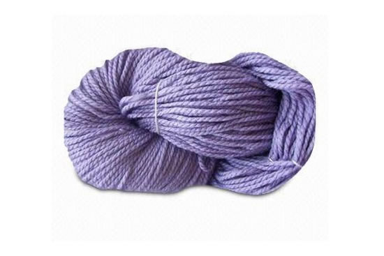 膨体腈纶和固体腈纶的区别,腈纶是什么纤维