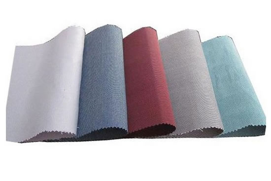 膨体腈纶和固体腈纶的区别,腈纶是什么纤维