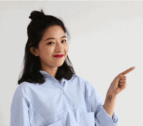 Word妈呀，让全身上下都变美的小仪器，这下钱包保不住了！