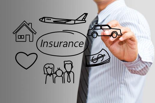 家庭理财的十大渠道,家庭理财哪个方法最好