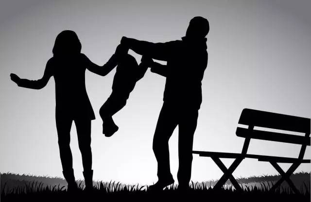 暗藏风险|你中秋高价购买的洋疫苗