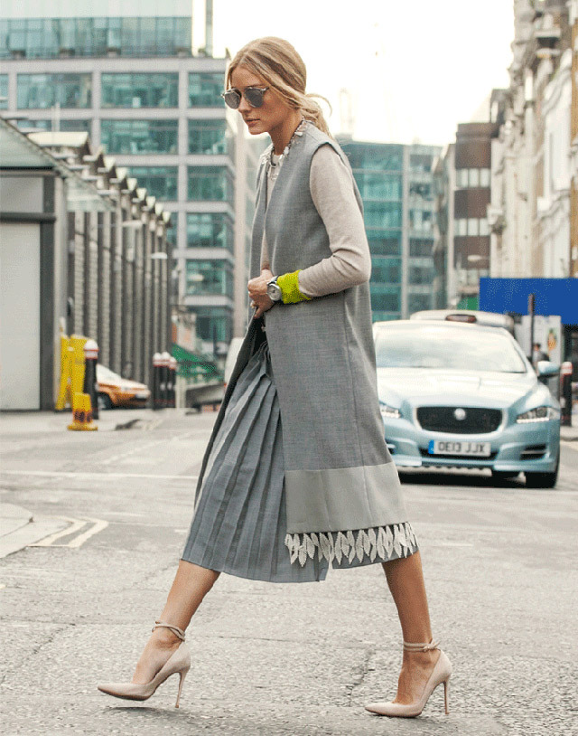 高腰外套时髦洋气显瘦减龄春秋,休闲宽松显瘦时尚减龄中长款外套