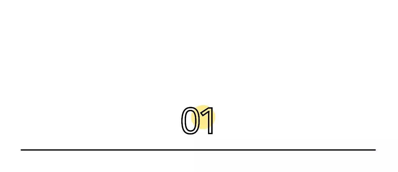 去迪拜旅游是落地签吧,迪拜必买表