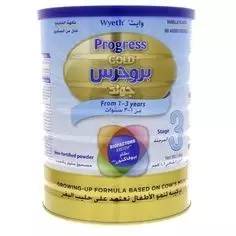 去迪拜旅游是落地签吧,迪拜必买表