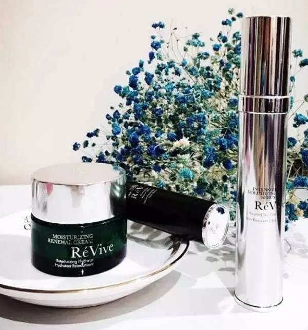 这些国货护肤品你还不知道吗,了解欧美都有哪些大牌护肤品