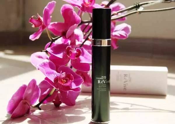 这些国货护肤品你还不知道吗,了解欧美都有哪些大牌护肤品