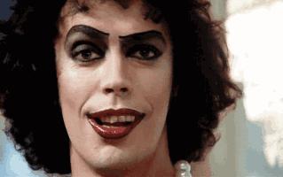 这些国货护肤品你还不知道吗,了解欧美都有哪些大牌护肤品