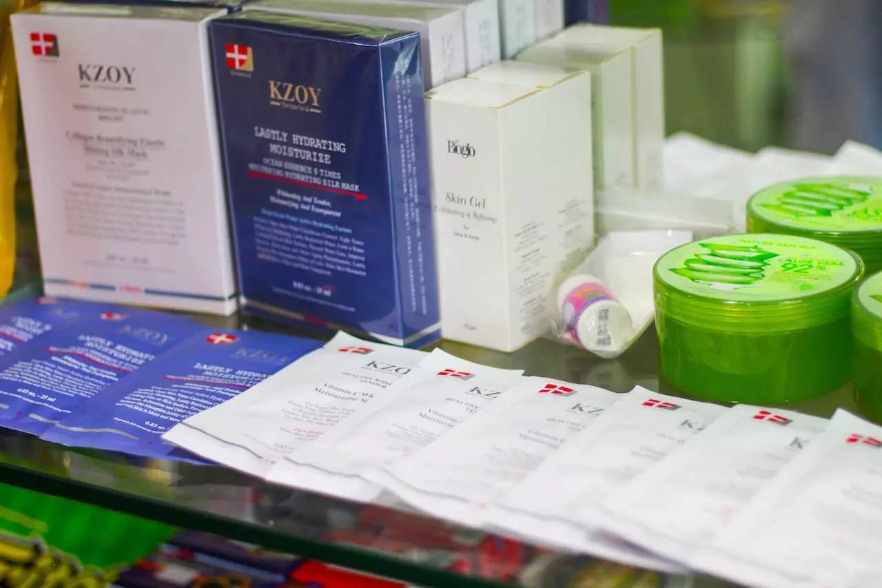 今个中秋来点不一样？顺德这家专做「澳洲进口」产品的体验店可以满足你