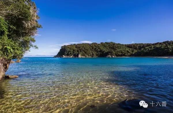 随手一拍都是一个风景视频,随手一拍就是一幅油画