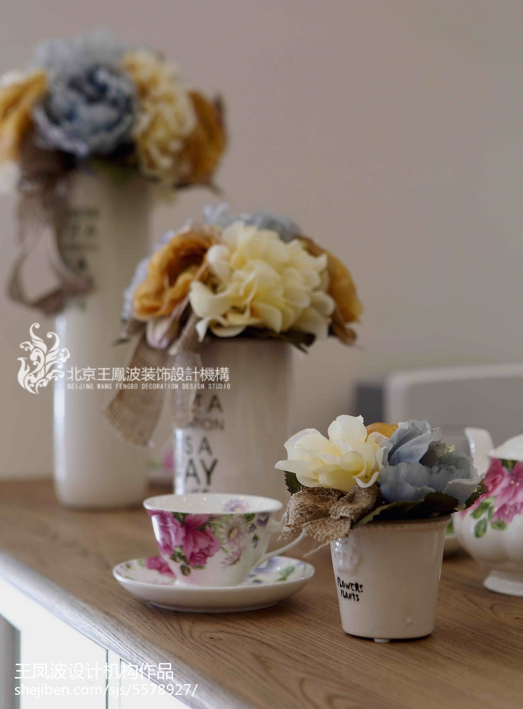 北京口腔医院装修效果,专业口腔医院室内装修