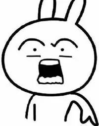 买翻新机被抓,买到翻新机退了还能赔偿吗