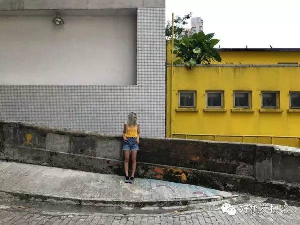 iphone7拍照功能好不好,苹果7拍照功能介绍