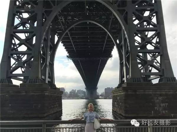 iphone7拍照功能好不好,苹果7拍照功能介绍