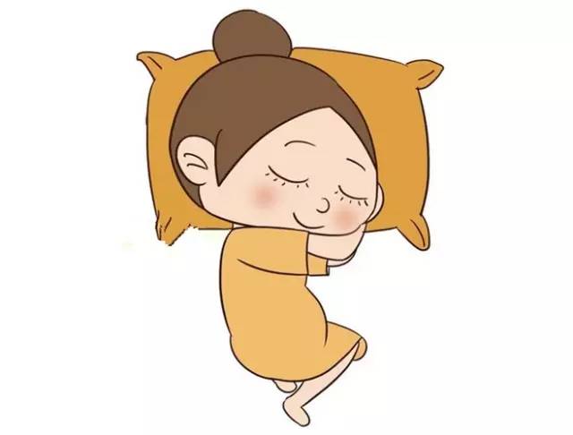 顺产后第一周要做的事情,产后1个小时做什么