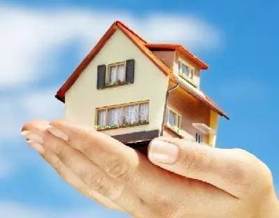 广东东莞中介被查,东莞15家黑中介公司