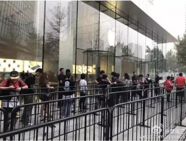 去香港买iphone,去香港买苹果手机要缴多少税